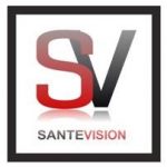 Santé Vision - Opticien Cachan, Alfortville